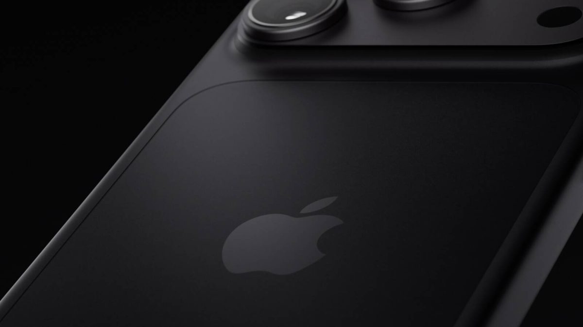 AT&T Cellular Issues Hit Some iPhone 18 Pro Max Owners