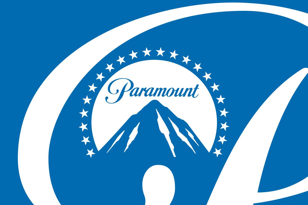Paramount settles lawsuit over $110B Warner Bros. deal