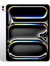 Apple iPad Pro 13 (2025)