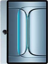 OnePlus Pad Lite